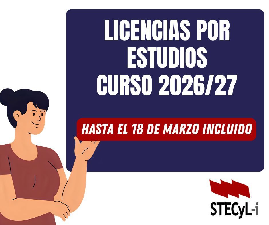 Licencias-Estudio-26-27