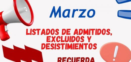 Listas-Dinamicas-25-26-Marzo