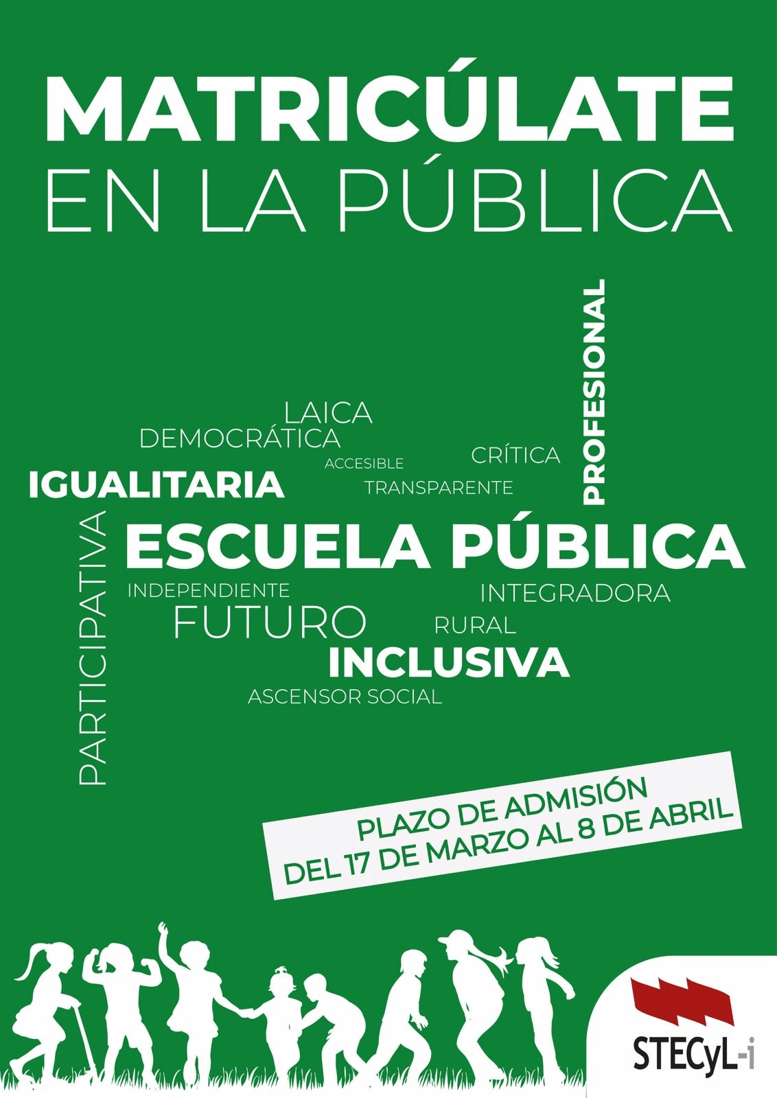 Matricula_Educacion_Publica_2026