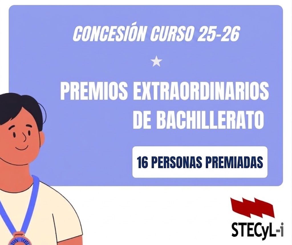 Premios-Extraordinarios-Bachillerato-25-26-CONCESION