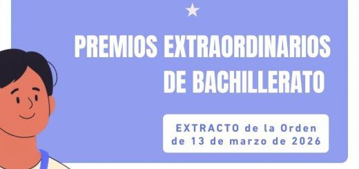 Premios-Extraordinarios-Bachillerato-25-26-Convocatoria