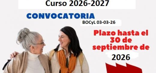 Profesor-Honorifico-Colaborador-26-27