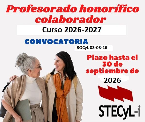 Profesor-Honorifico-Colaborador-26-27