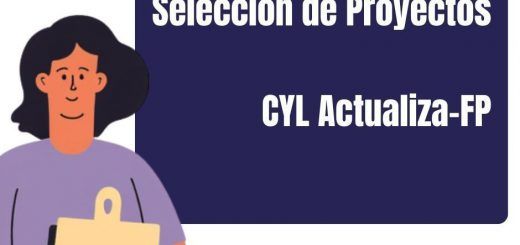Proyectos-Actualiza-FP-2026-Centros-Seleccionados