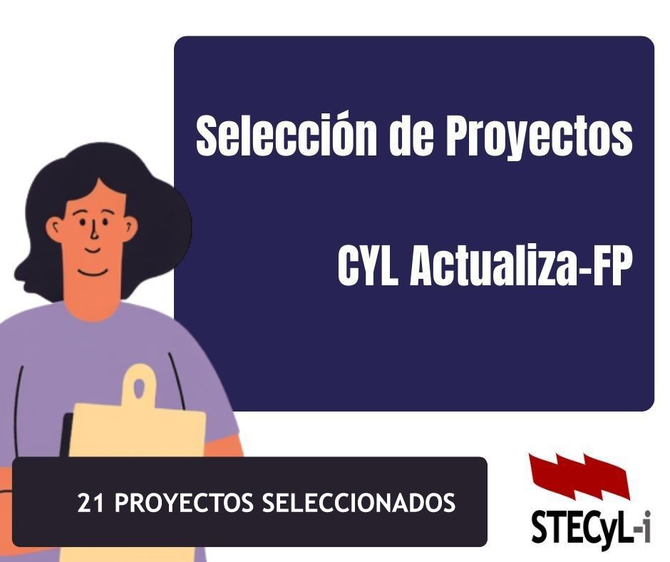 Proyectos-Actualiza-FP-2026-Centros-Seleccionados
