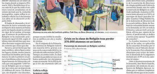 Que-Hacer-Profesorado-Religion