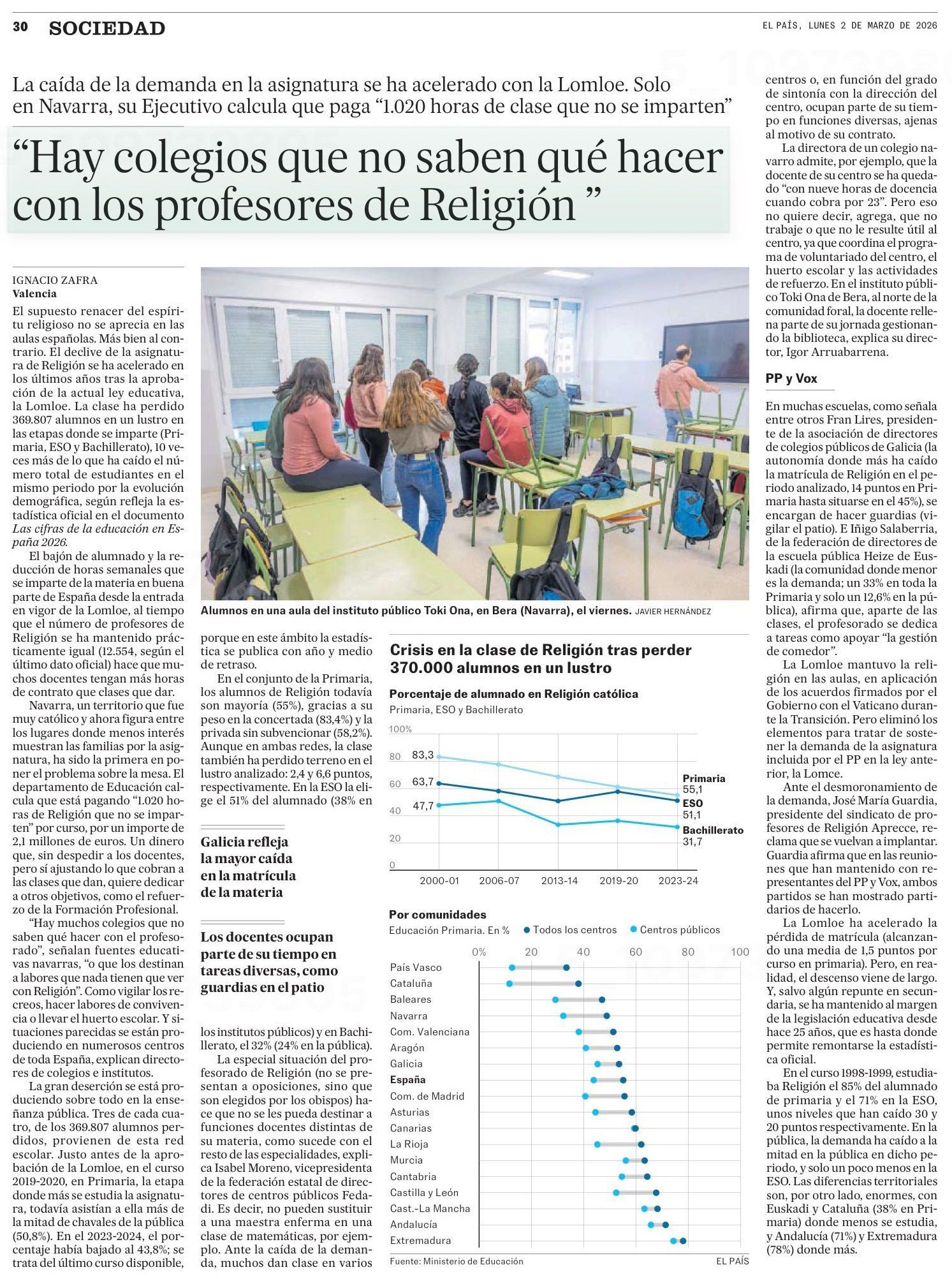 Que-Hacer-Profesorado-Religion