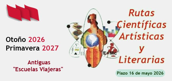 RUTAS-Cientificas-Artisticas-Literarias-26-27