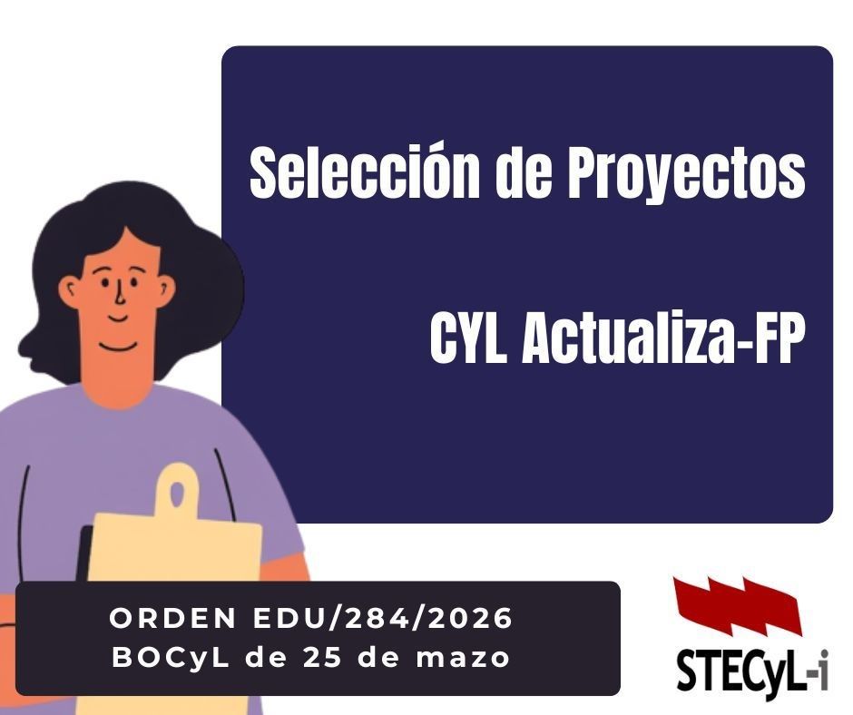 Seleccion-proyectos-Aztualiza-FP-21-27