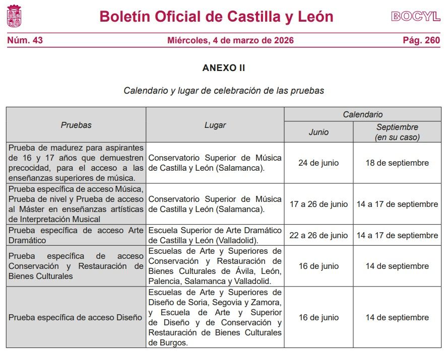Solicitudes-EEAASS-2026-Pruebas