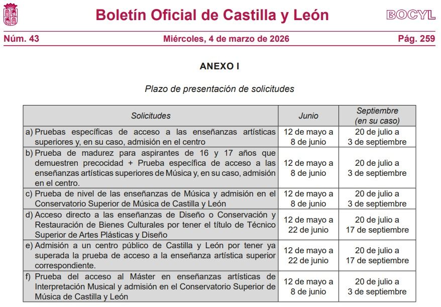 Solicitudes-EEAASS-2026