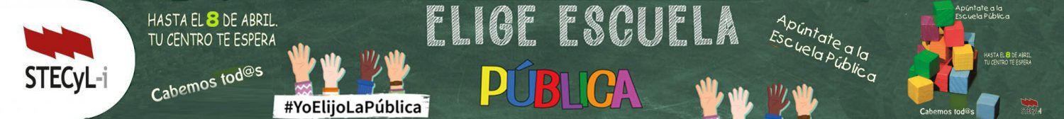banner-elige-Escuela-Publica-8Abril