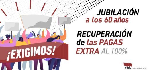jubilacion_pagasExtra-960x500