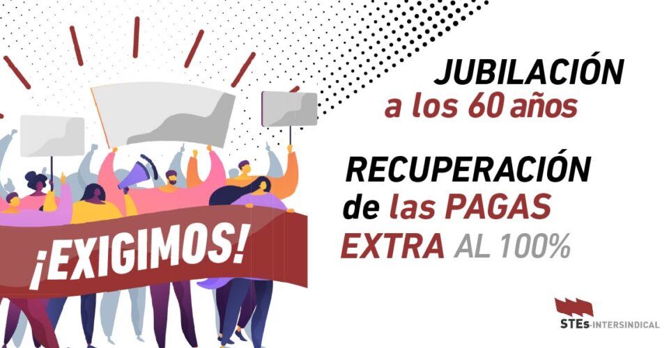 jubilacion_pagasExtra-960x500