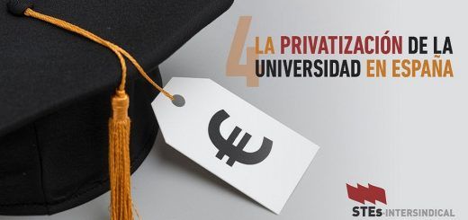 4_privatizacion-uni-esp-960X500