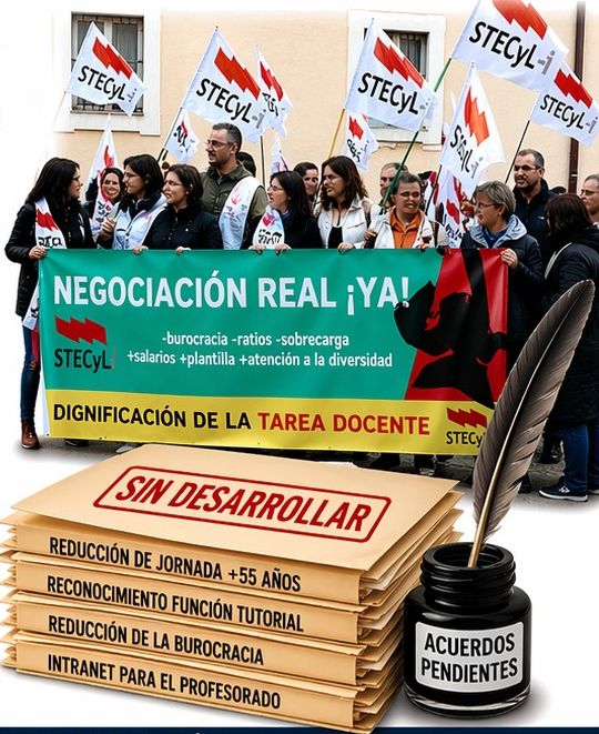 Acuerdo-22-09-25-Sin-Desarrollar