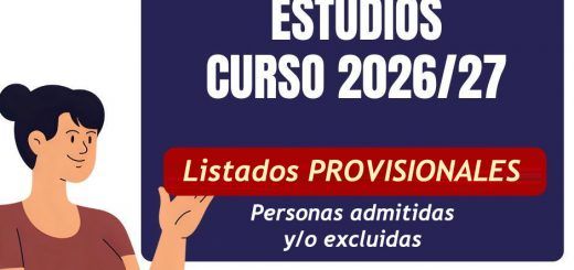 CCSS-Licencias-Estudio-26-27-Provisional