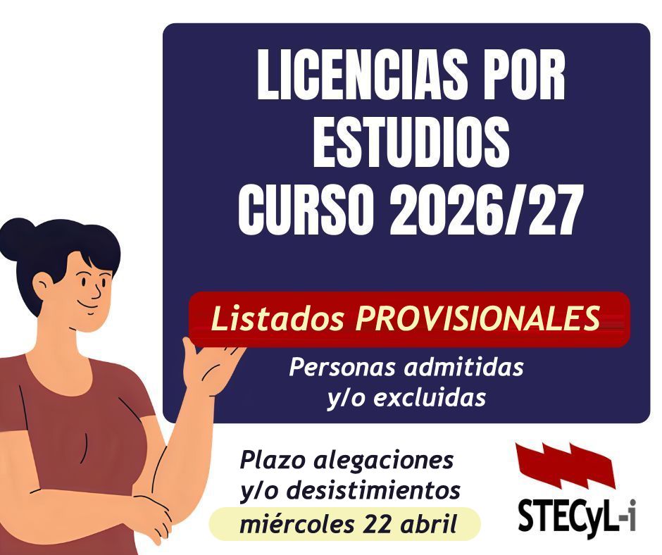 CCSS-Licencias-Estudio-26-27-Provisional