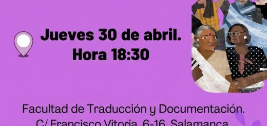 Calendario-2026-Mujeres-Activictas-Salamanca