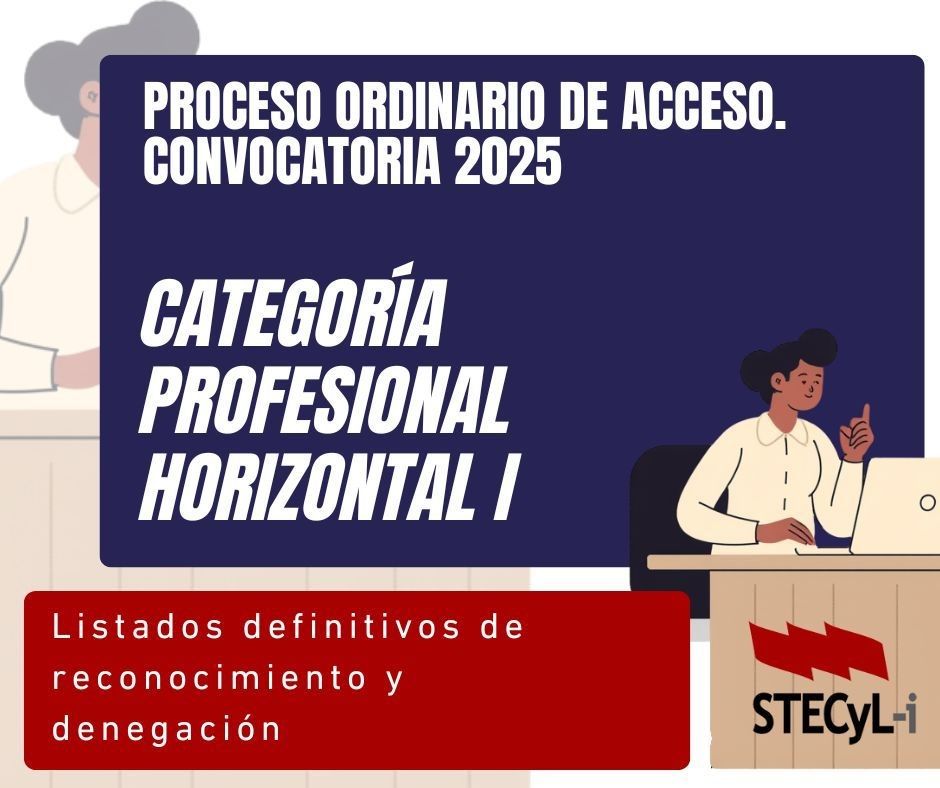 Categoria-Profesional-Horizontal-I-Proceso-Odinario2025-DEFINITIVO