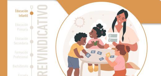 Causas-Malestar-Docente-Infantil_page-0001