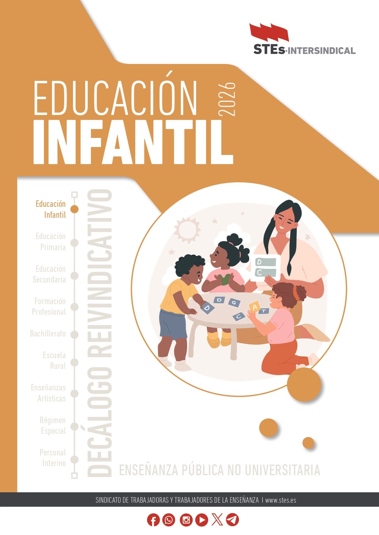 Causas-Malestar-Docente-Infantil_page-0001