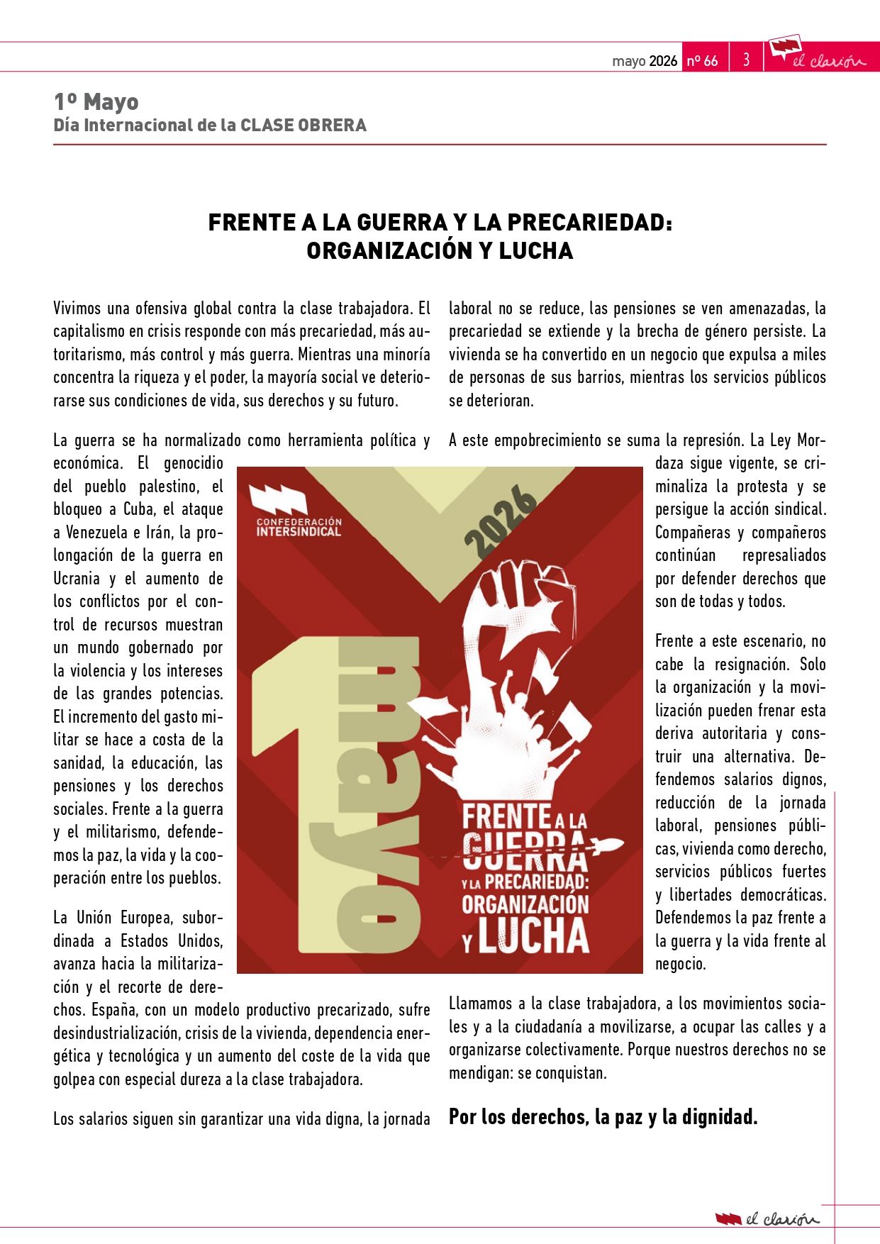 Clarion-66_page-0003