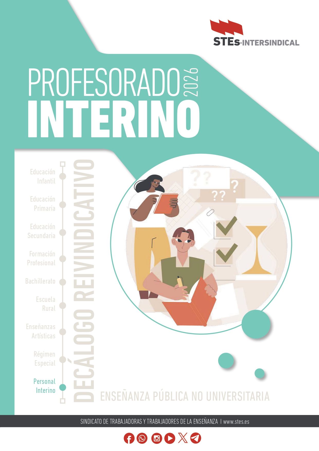 Decalogo-Profesorado-Interino-2026_page-0001