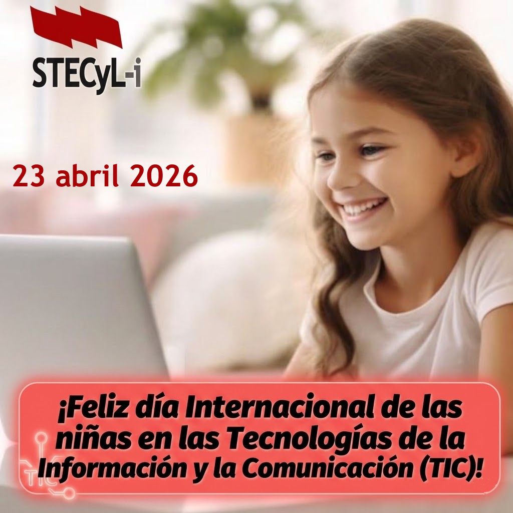 Dia-Internacional-Niñas-TIC
