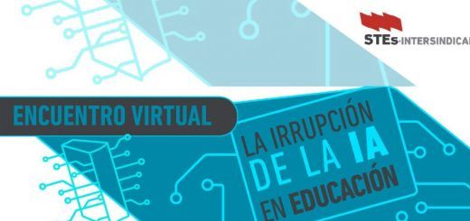 Encuentro-Virtual-IA-Educacion-29-04-2026