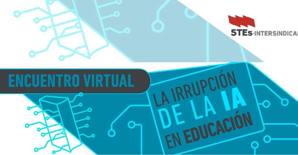 Encuentro-Virtual-IA-Educacion-29-04-2026
