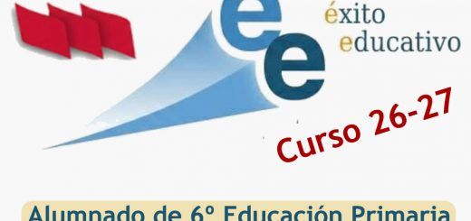 Exito-Educativo-6Primaria