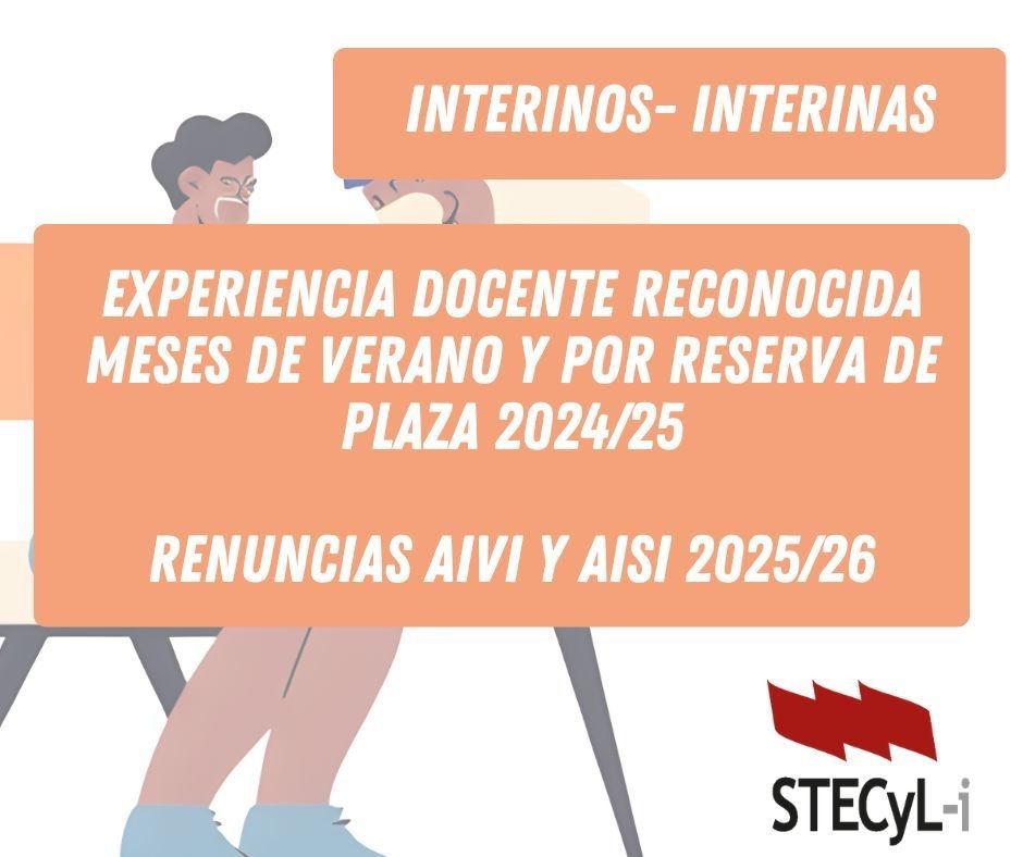 Experiencia-Docente-Reconocida-24-25