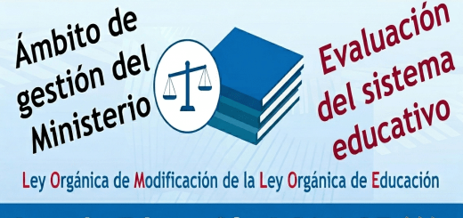 LOMLOE-Evaluacion-Sistema-Educativo