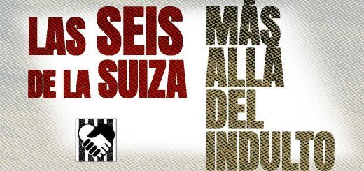 Las-Seis-de-La-Suiza-Mas-alla-del-indulto