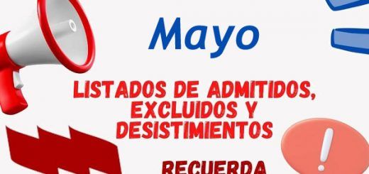 Listas-Dinamicas-25-26-Mayo
