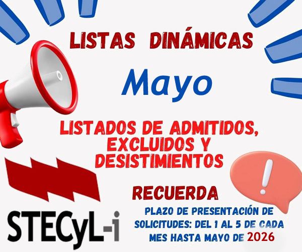 Listas-Dinamicas-25-26-Mayo