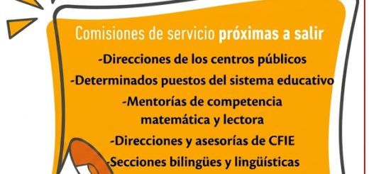 Mesa-Sectorial-27-04-2026