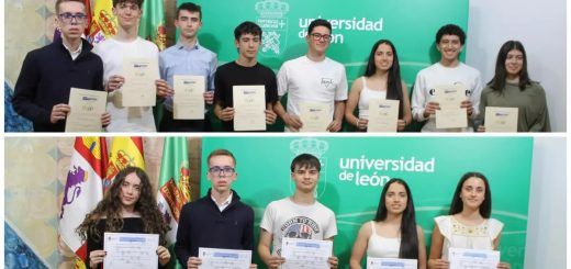 Olimpiada-Fisica-Quimica-Leon-2026