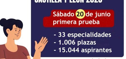 Opos-2026-CyL-20Junio