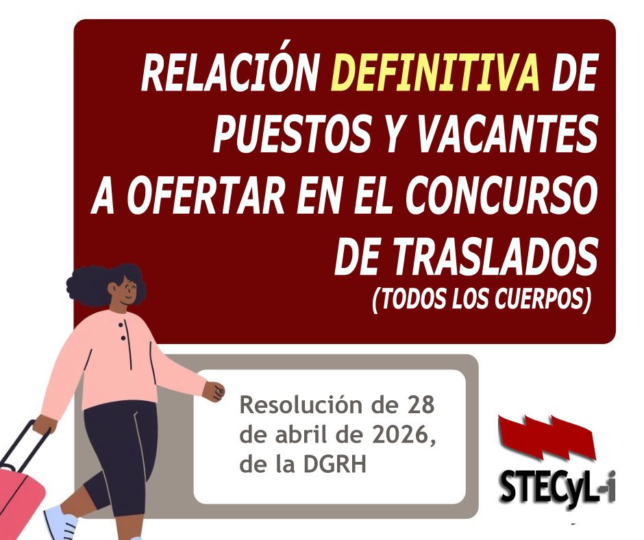 Plantillas-DEFINITIVO-2026