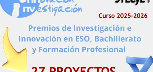 Proyectos-Investigacion-Innovacion-25-26