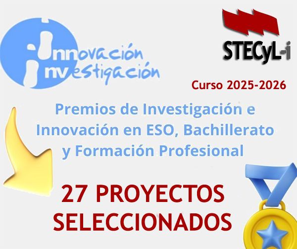 Proyectos-Investigacion-Innovacion-25-26