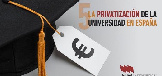 5_privatizacion-uni-esp-960X500