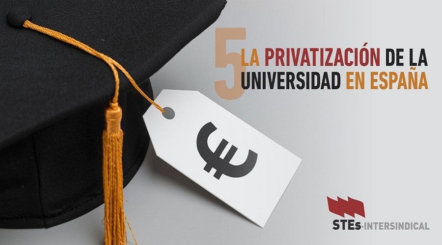 5_privatizacion-uni-esp-960X500