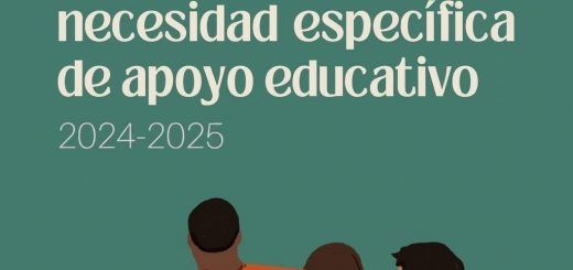 ACNEAE-2024-2025-Portada