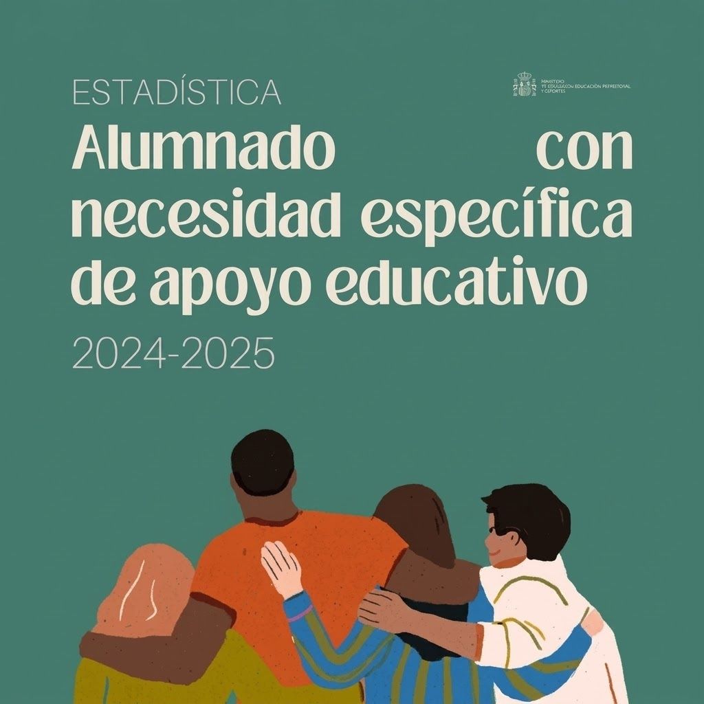 ACNEAE-2024-2025-Portada