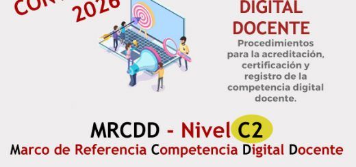 Acreditacion-MRCCD-Nivel-C2