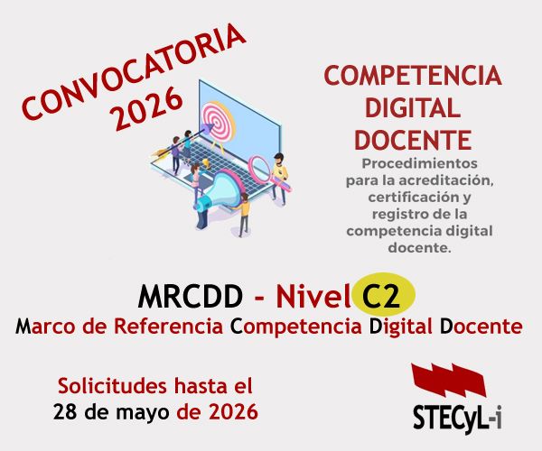 Acreditacion-MRCCD-Nivel-C2