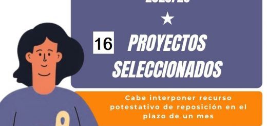 Ayudas-Proyectos-Innova-FP-2026